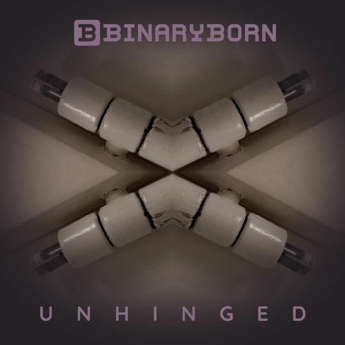 Unhinged