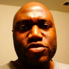 Taylor Swift Supports Democrats - Political Rant | veropolitica.com