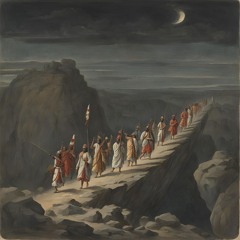 Si pau la guerra, si guerra la pau