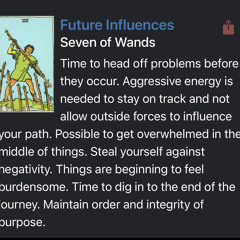 Spillage Village, JID, Earthgang - Baptize Remix (Reprod. by Mizzy Mauri).m4a