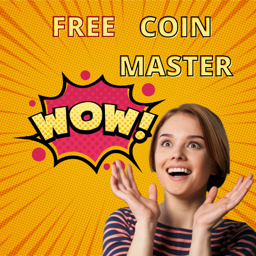 How to Get Coin Master Daily Free Spins Fast Without Spending Money
