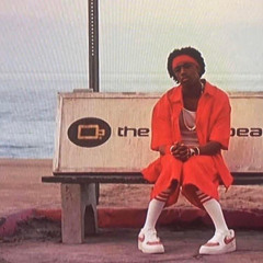 w4tothaworld - Feels