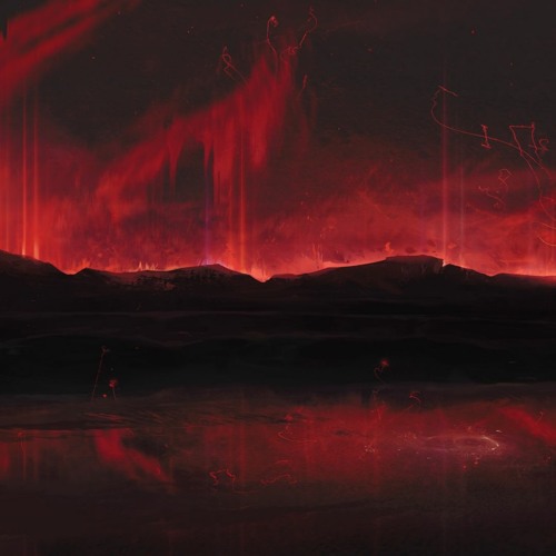 𝐌𝐚𝐝 𝐒𝐭𝐚𝐥𝐤𝐞𝐫𝐬 (𝐒𝐥𝐨𝐰𝐞𝐝) - 𝐎𝐟𝐟𝐬𝐞𝐭 & 𝟐𝟏 𝐒𝐚𝐯𝐚𝐠𝐞