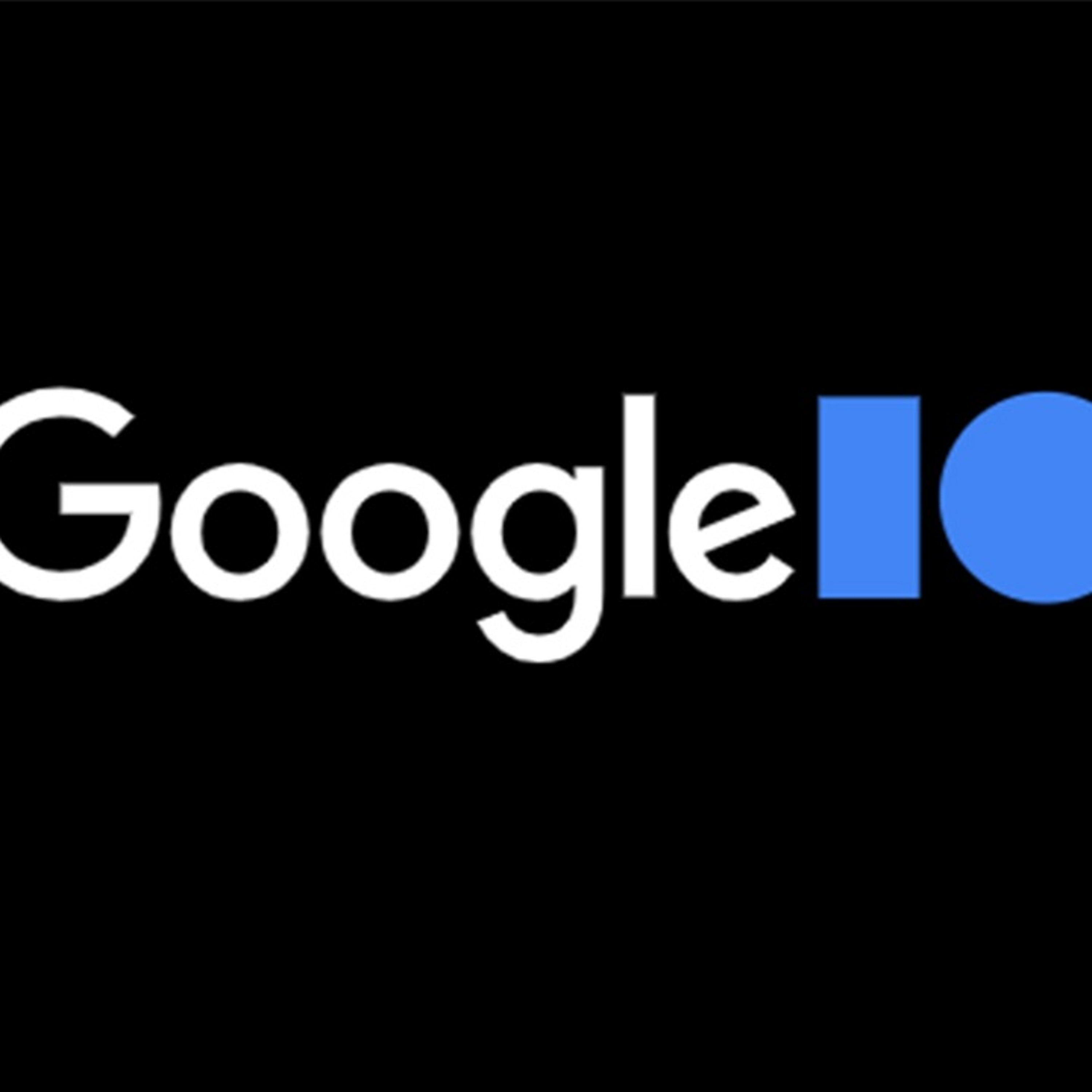 What to Expect From Google I/O 2021 (17.05.21) episode artwork