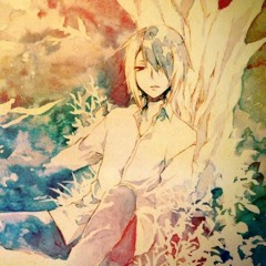 松田っぽいよ/Matsudappoiyo Songs That Are Tuned To Perfection