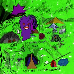 𝑵𝒊𝑻𝒆 ☾