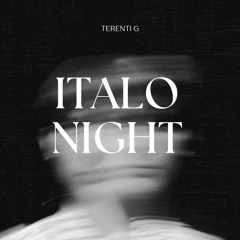 ITALO NIGHT (FREE DOWNLOAD)