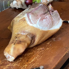 Марина І Компанія Сколомийка Від Марини.mp3