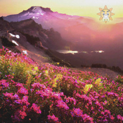 Make It Make Sense! (Prod. Hxang) *OUT ON ALL PLATS*