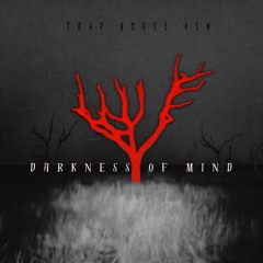 YNZO-DARKNESS OF MIND