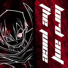 THE JUICE (prod. by Lex Luger)