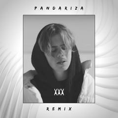 The Kid LAROI - Without You (Pandariza Slap House Remix)