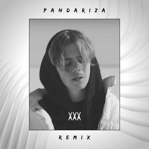 The Kid LAROI - Without You (Pandariza Slap House Remix)
