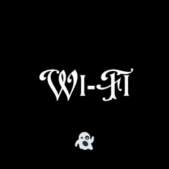 Wi-Fi