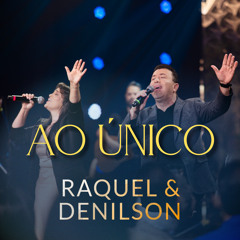 Ao Único