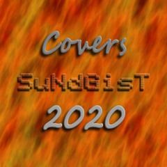 Covers (2020)