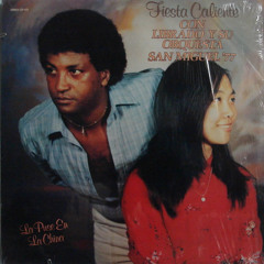 Dora - Librado y su Orquesta San Miguel 77