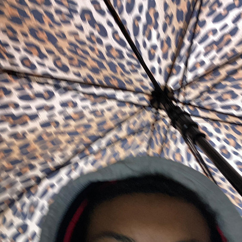 September 2k21 Samples [2/2]