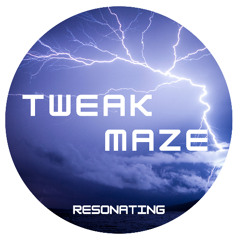 Resonating (Original Mix)