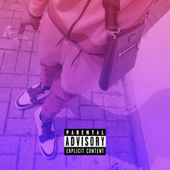 beatbox freestyle.mp3