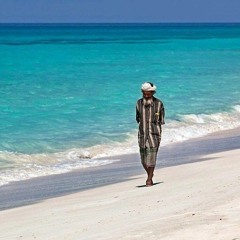 يا رسولي توجه بالسلامة