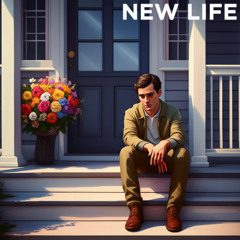 New Life (Original Song Demo)