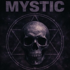 Mystic