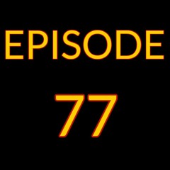 Episode 77 - Nahum, Habakkuk & Zephaniah