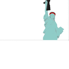 the number 461 looks like you and your calves look skinny.mp3