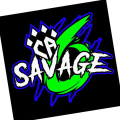 Cheer Athletics Savage 6 2022-2023