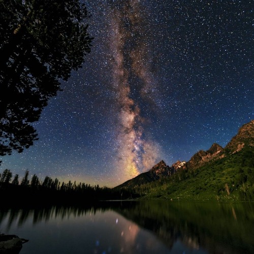 Stream Aurora Runaway Hindi/Urdu Version (extended) by Vipasha