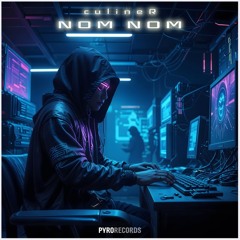 Nom Nom (Extended)