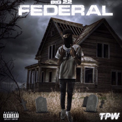 HOMICIDE ( feat. Goon )
