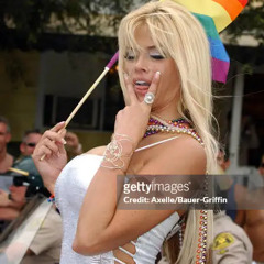 is this even gay ?????? (ITEG)