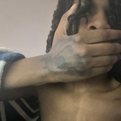 juggmyslatt - suicide ft rta omerta