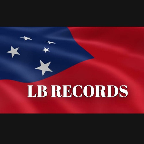 Sole.Eva.Mai.Le.Musika at 2014.LeleiBoyRecords.BonesLadd