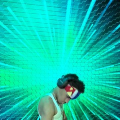 ROCKSTAR