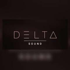 DJ SOOLOO X DJ BINSHA SESSION LIVE 22.05 RADIO ROSSIGNOL