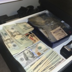 Paper
