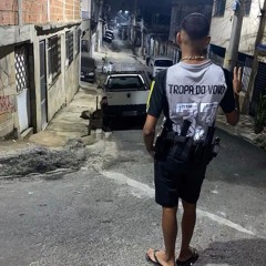 TROPA DO VOVÔ X  VEM NOVINHA PRO MANDELA ( DJ MT DO COMPLEXO )