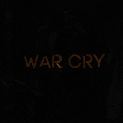 War Cry