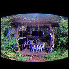 freeway (ft. Mac Tha Goat)