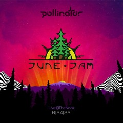 @June Jam Festival - 6/24/22
