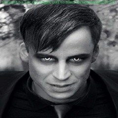 Podcast 54 For My Angel Soft To Hard Techno Special Mix 20201031