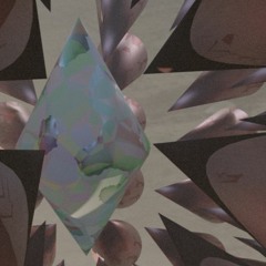 [Jamuary 2023] Day 24
