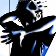 Y&Co - Daisuke 1.5x (DT)