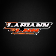MEMBAWA LUKA SAMPAI MATI#SUPER VVIP (LARIANN.LBS)#LBS TEAM#