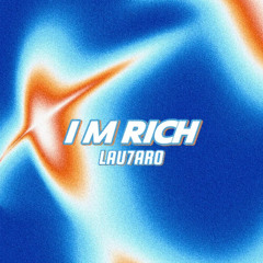 IM_RICH