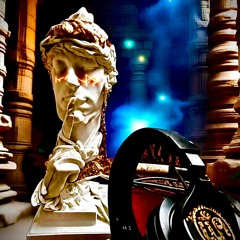 Friends Without The R (feat. Spenny J)