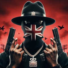 Trapped in the Cycle